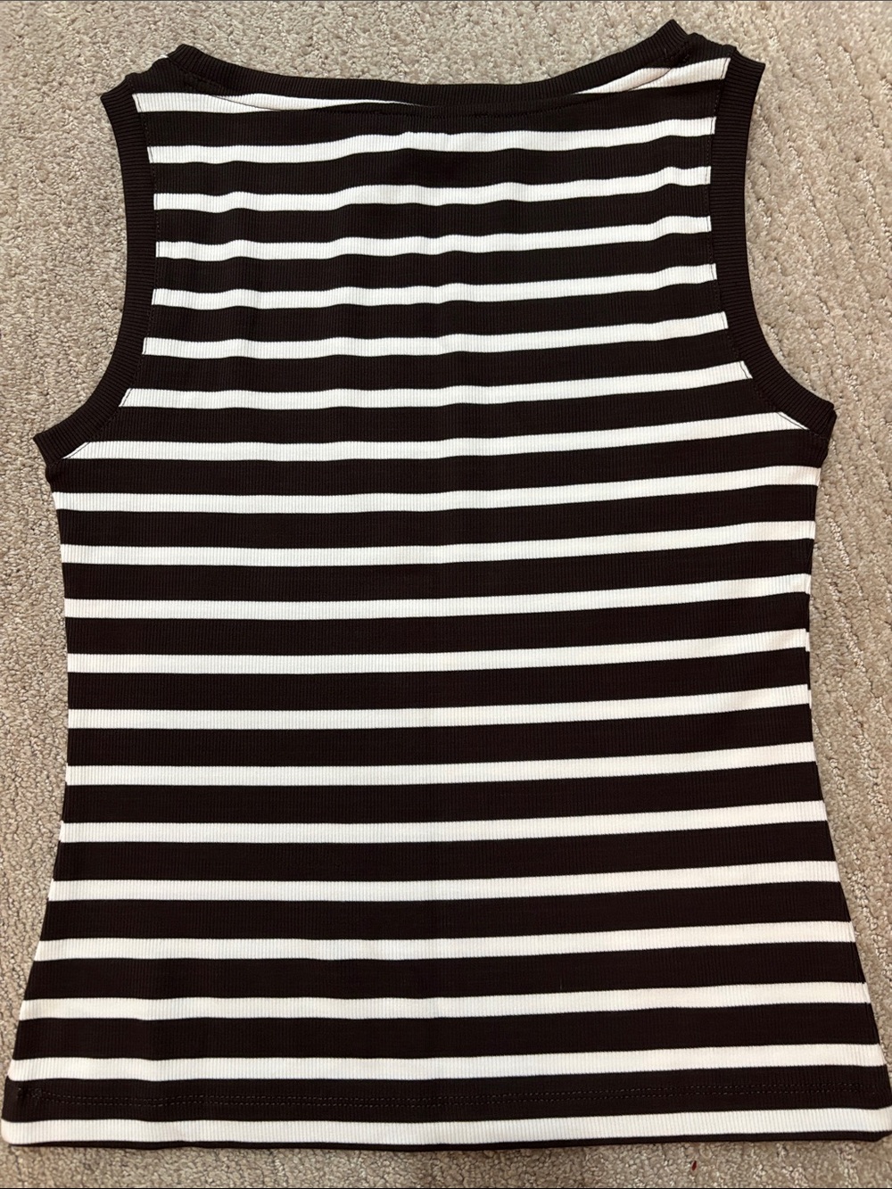 Tahari top - Picture 3 of 5